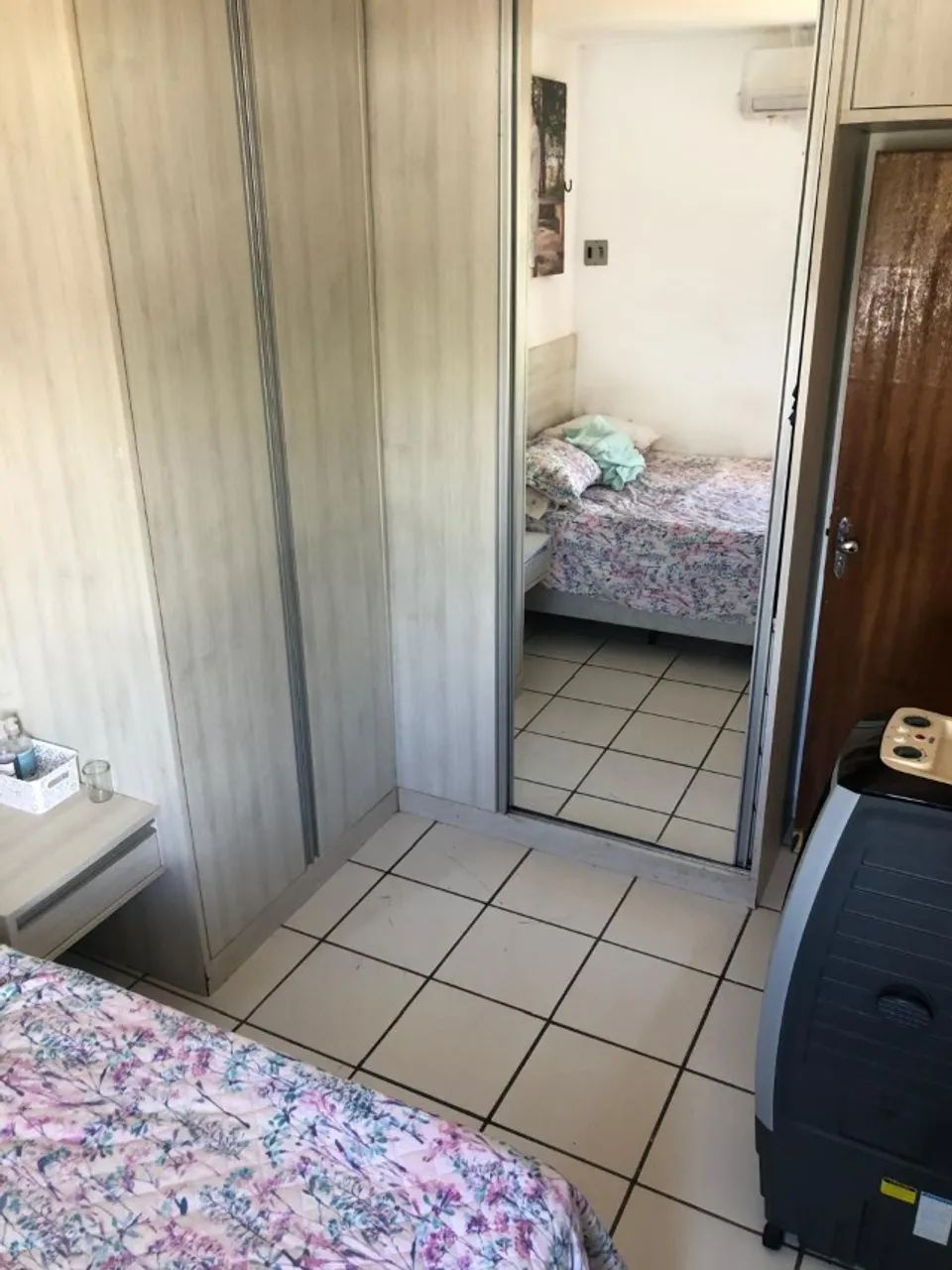 Apartamento SOLARIS 2 - Foto 4