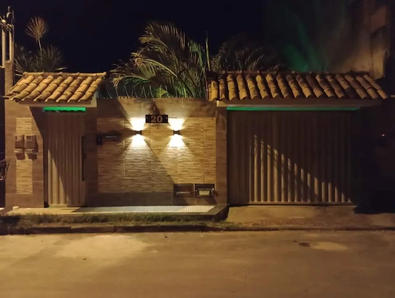 Casa Temporada em Porto Seguro 