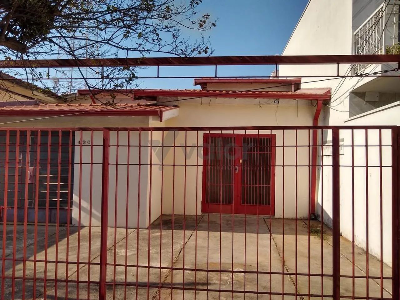 Casa à venda em Campinas, Jardim Chapadão, com 2 quartos, com 113 m² - Foto 2