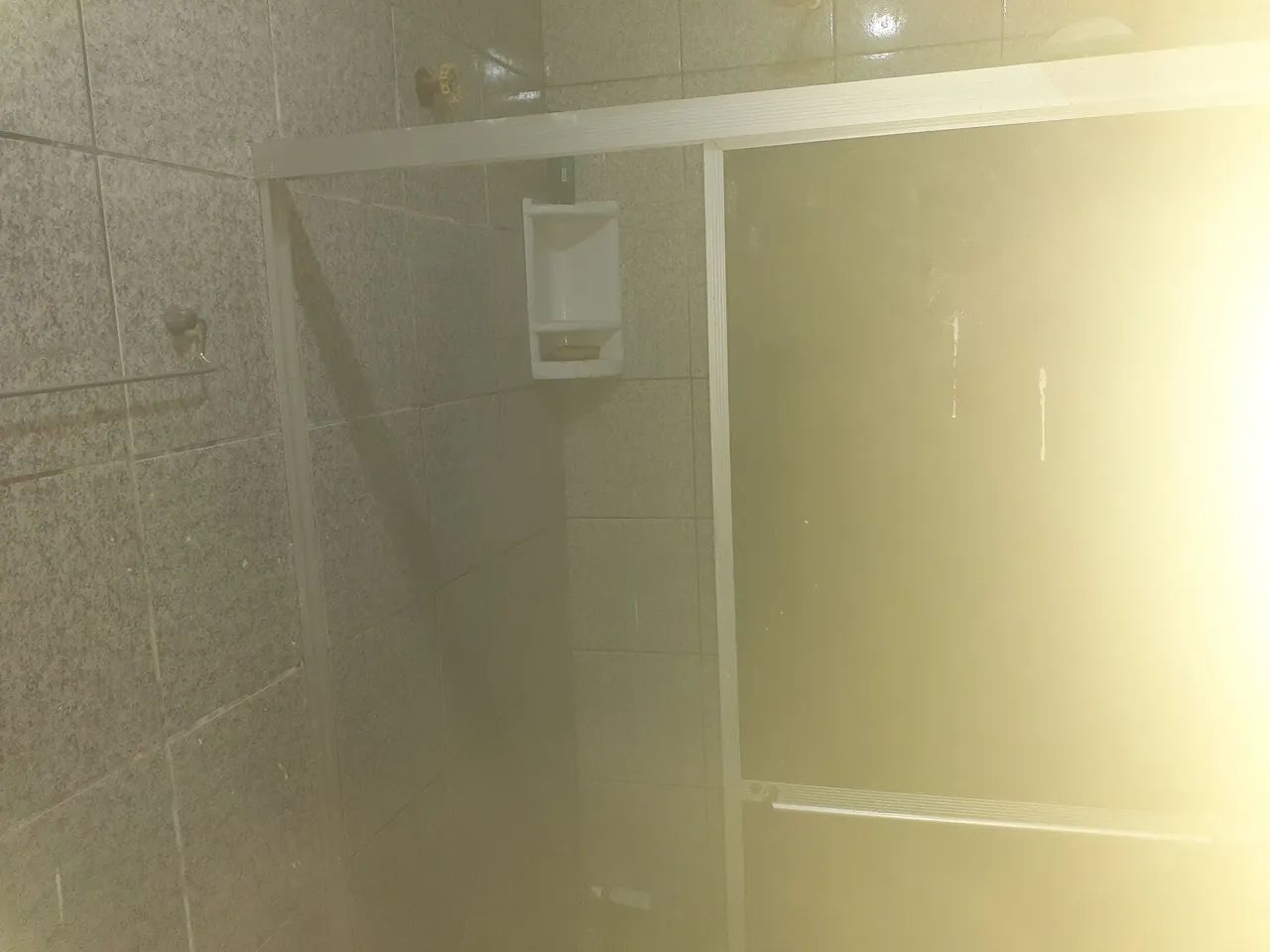 Foto - Fortaleza - Vila Peri