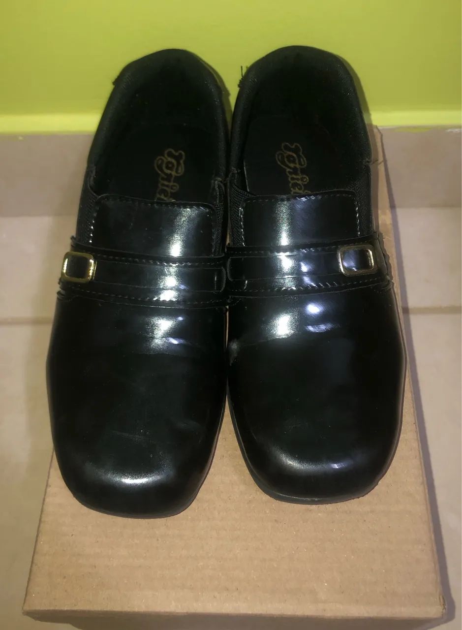 Vendo Roupa - Foto 3