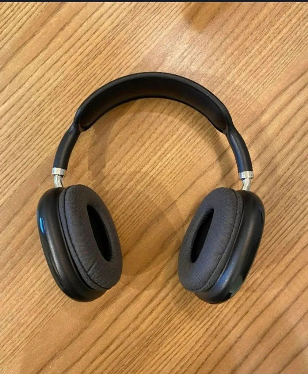 Fone de Ouvido P9 - Foto 3
