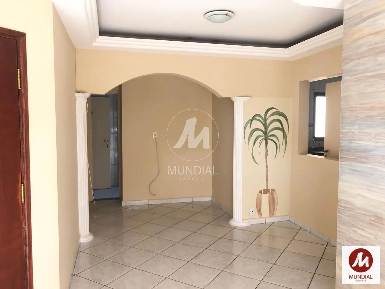 Apartamento (tipo - padrao) 3 dormitórios/suite, cozinha planejada, portaria 24hs, lazer,  - Foto 2