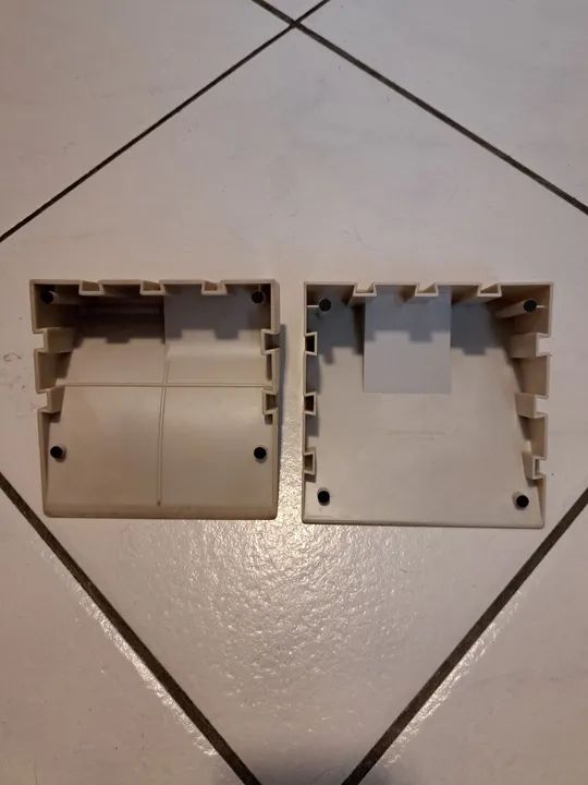 Duas rampas Tech Deck - Foto 3