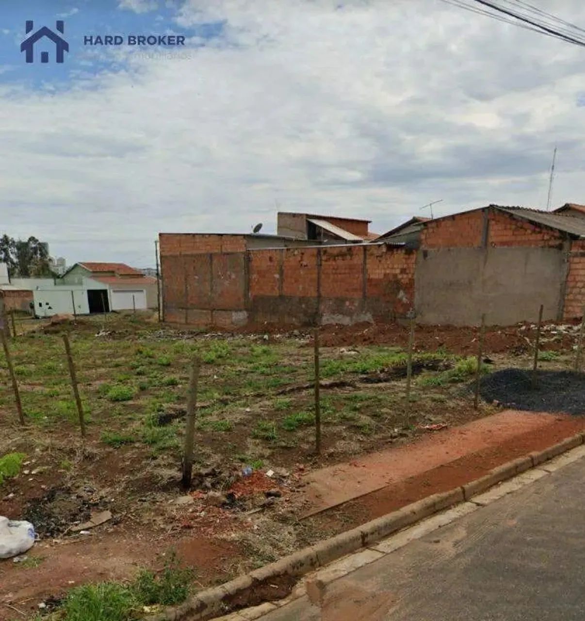 Terreno à venda, Shopping Park - Uberlândia/MG - Foto 2