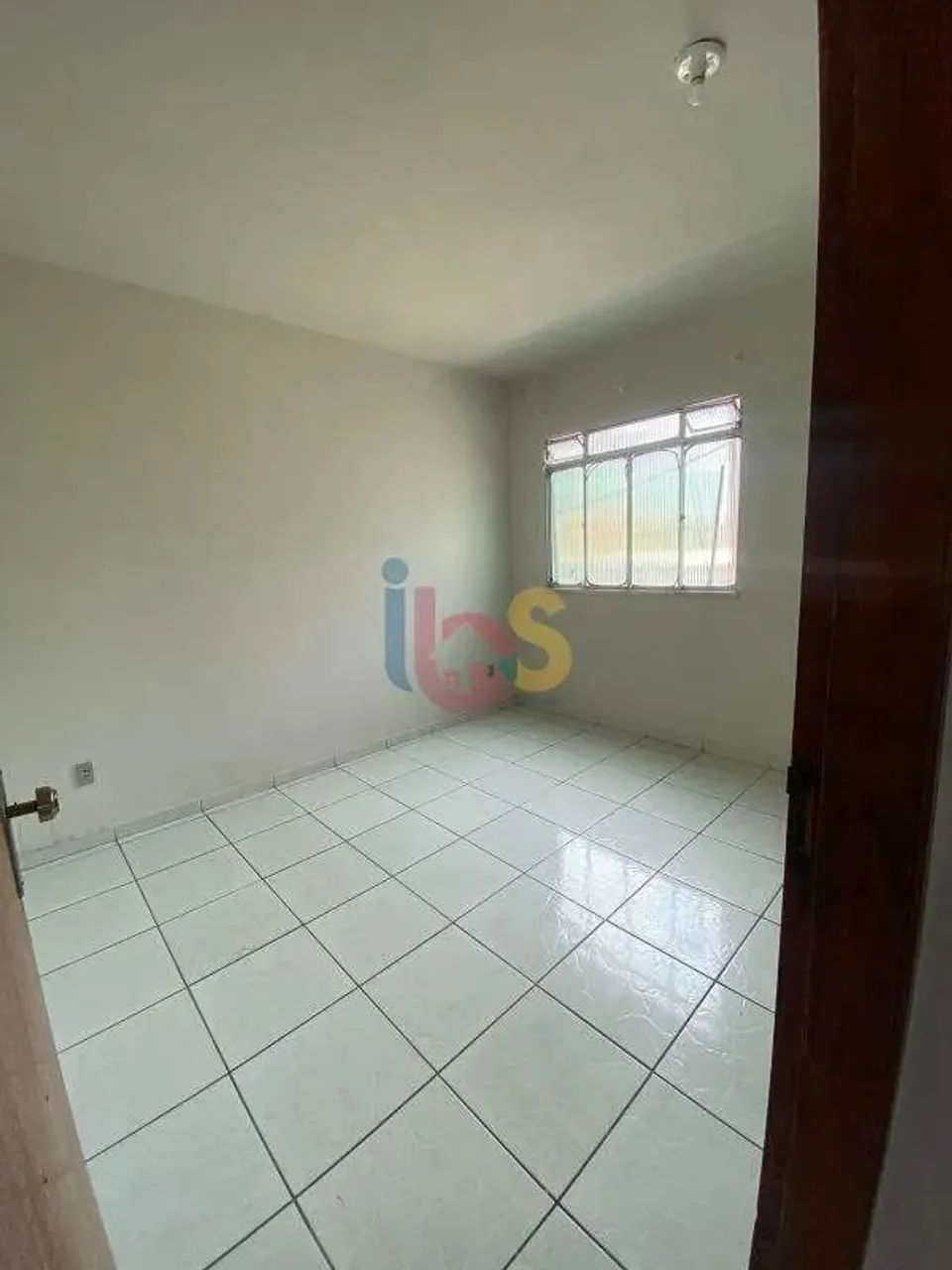 VENDO APARTAMENTO NO CENTRO - Foto 2