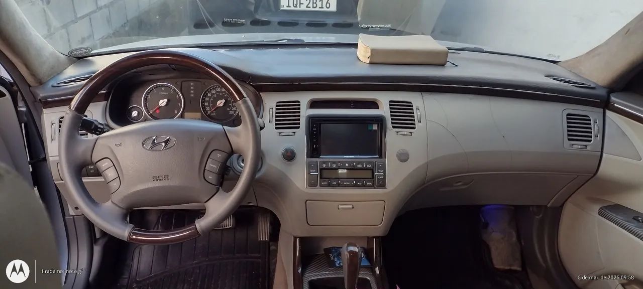 Carro a baixo da fipe pra vender logo  - Foto 3