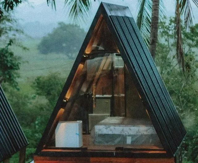 Telhado Térmico - Serralheria Premium - Venda e Instalação  - Foto 3