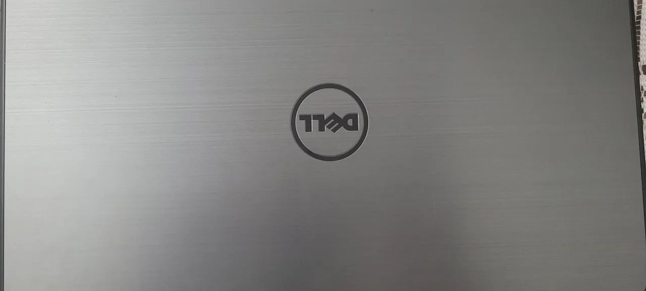 Notebook Dell Latitude 3540