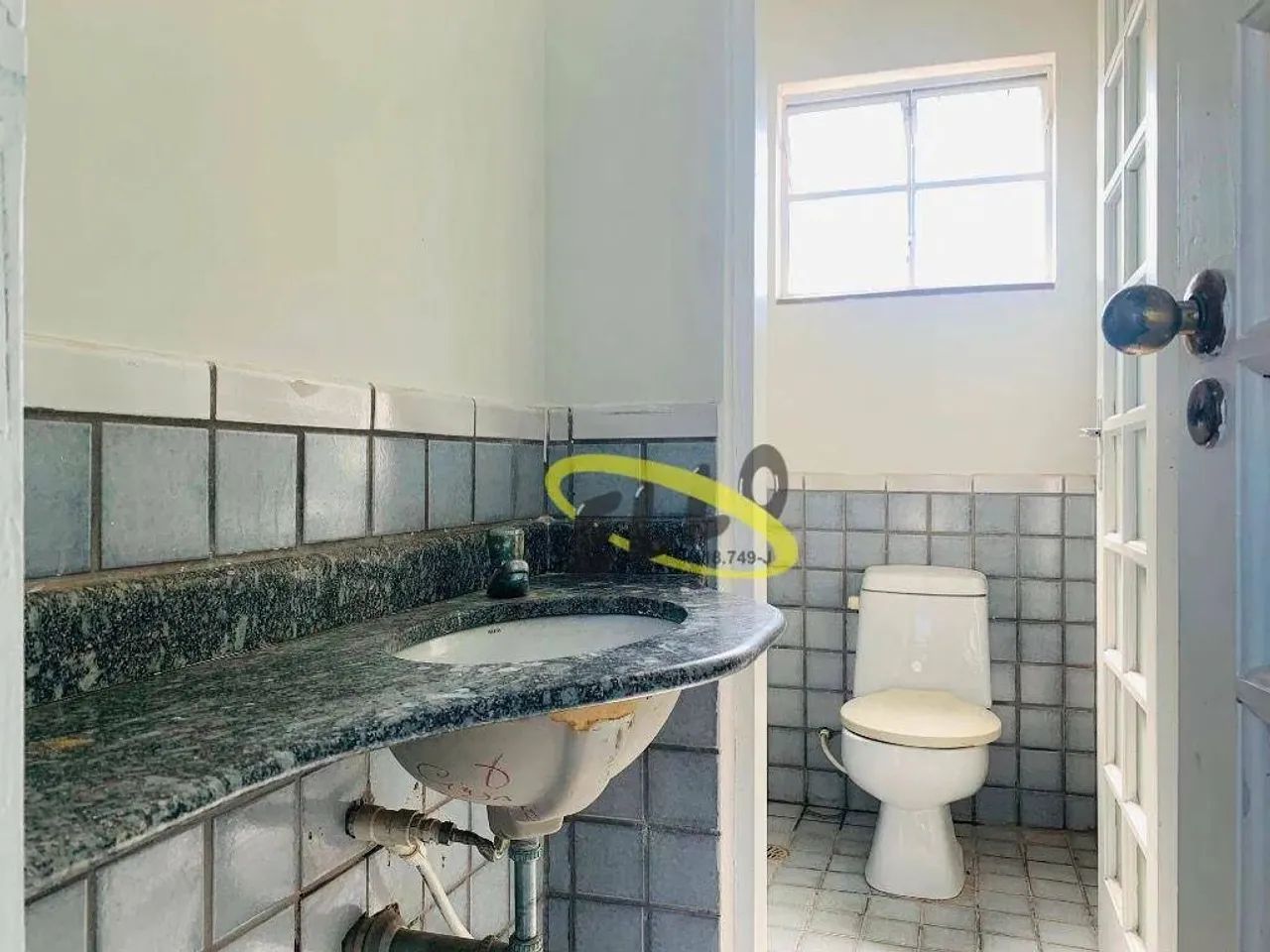 Prédio à venda, 330 m² - Av São Camilo, Granja Viana - Cotia/SP - Foto 4