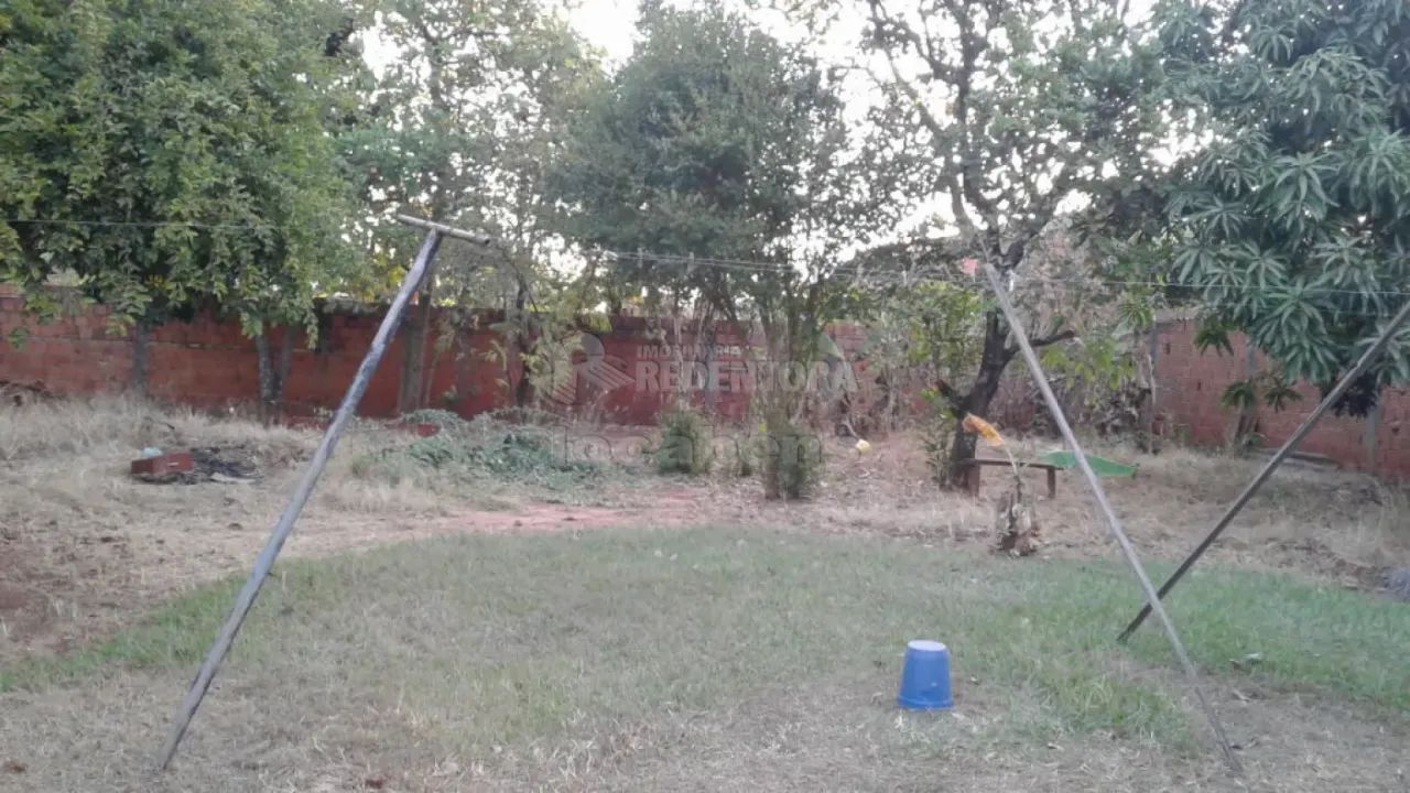 ESTâNCIA ALVORADA - Propriedade em bom local, já documentada, fácil acesso, terreno de 988 - Foto 3