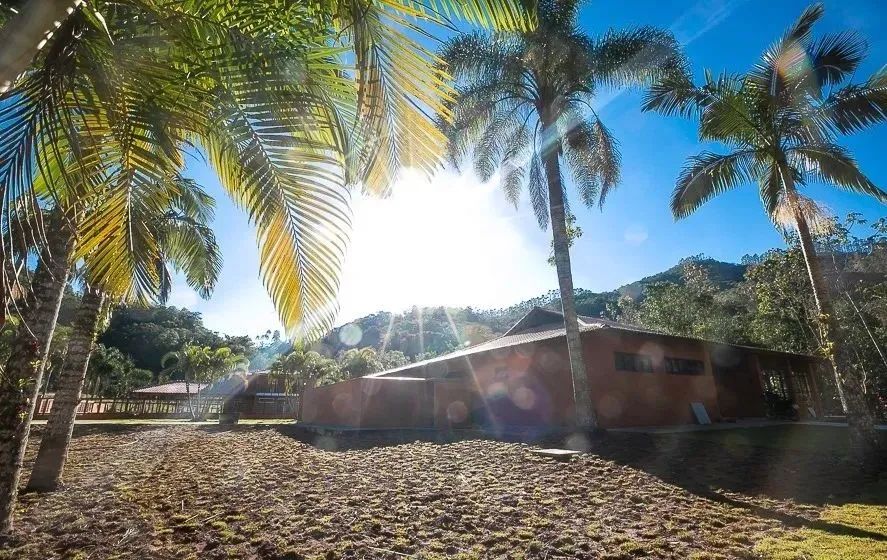 Loteamento Santa Barbara - Foto 4