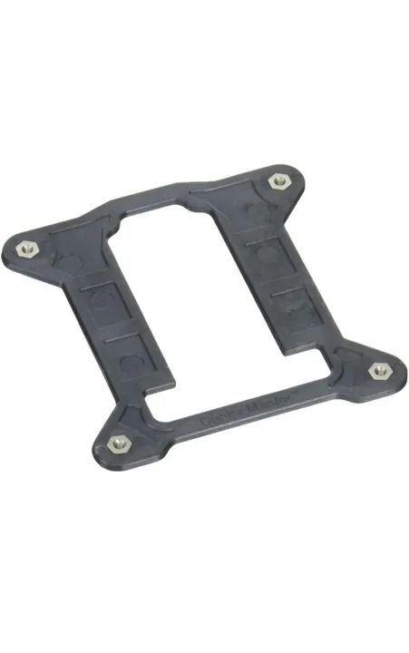 Cooler para Processador COOLERMaster  - Foto 2