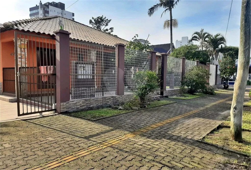 Casa térrea com 6 quartos à venda em Centro - RS - Foto 4