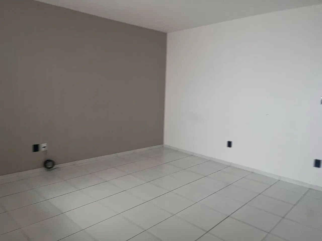 Aluguel de salas comerciais . - Foto 2