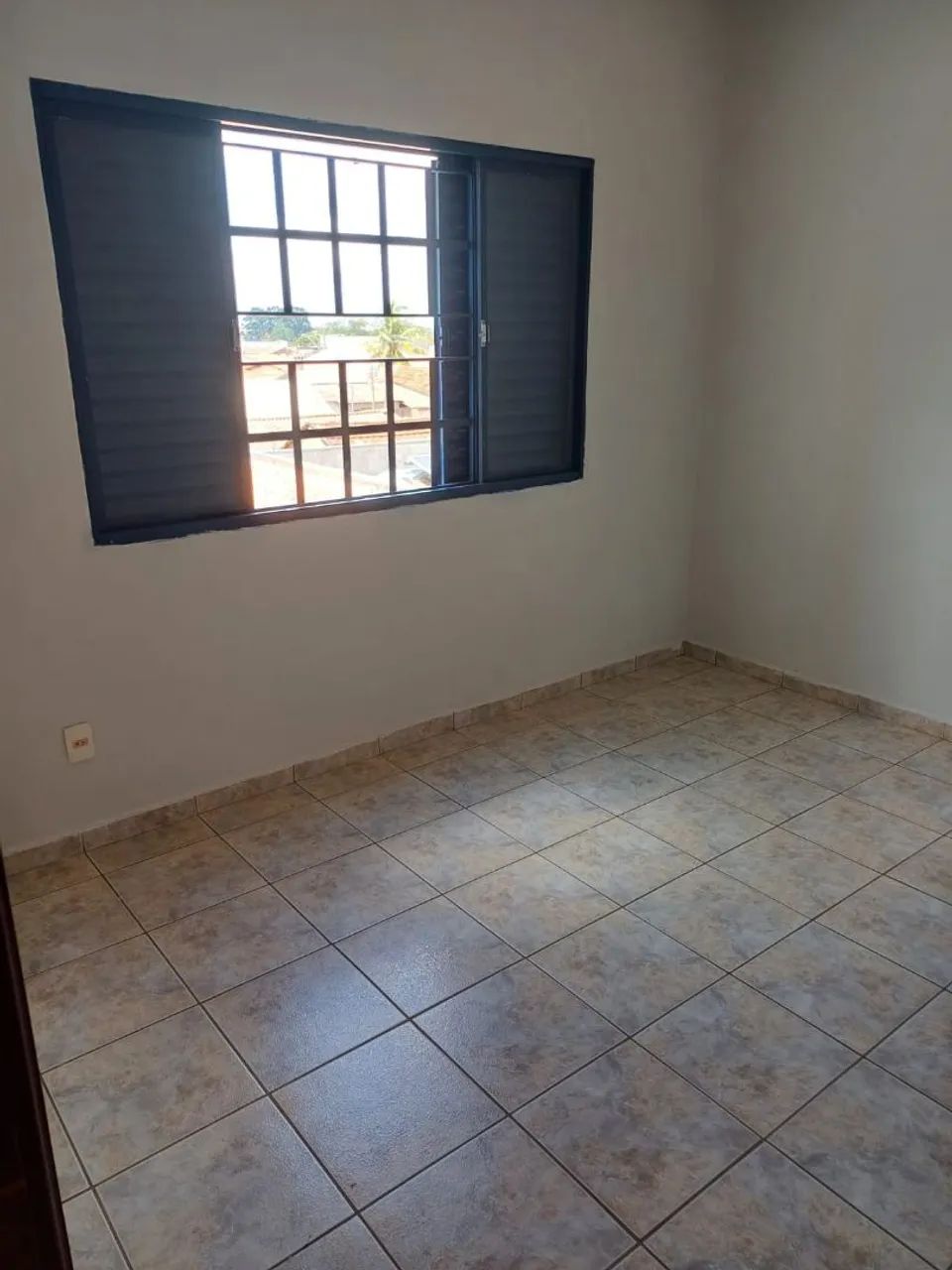 Apartamento em Araguari  - Foto 2