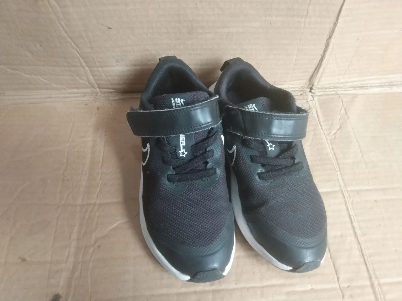 Tênis Nike Infantil