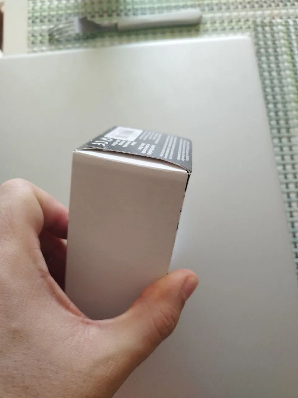 Booster Box 151 - Escarlate e Violeta 3.5 - Foto 5