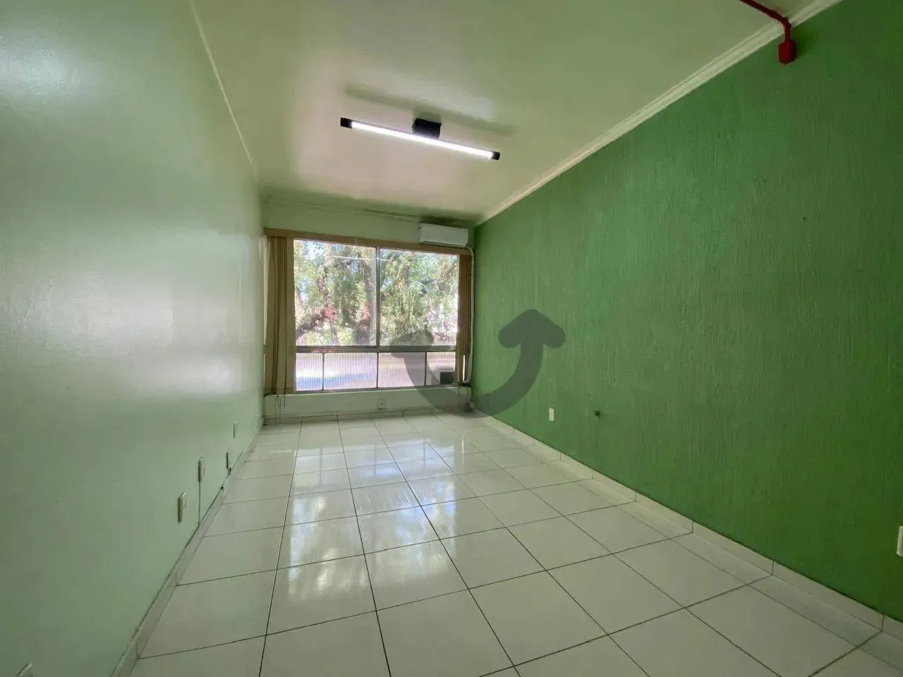 Sala para alugar - Centro - Santa Cruz do Sul/RS