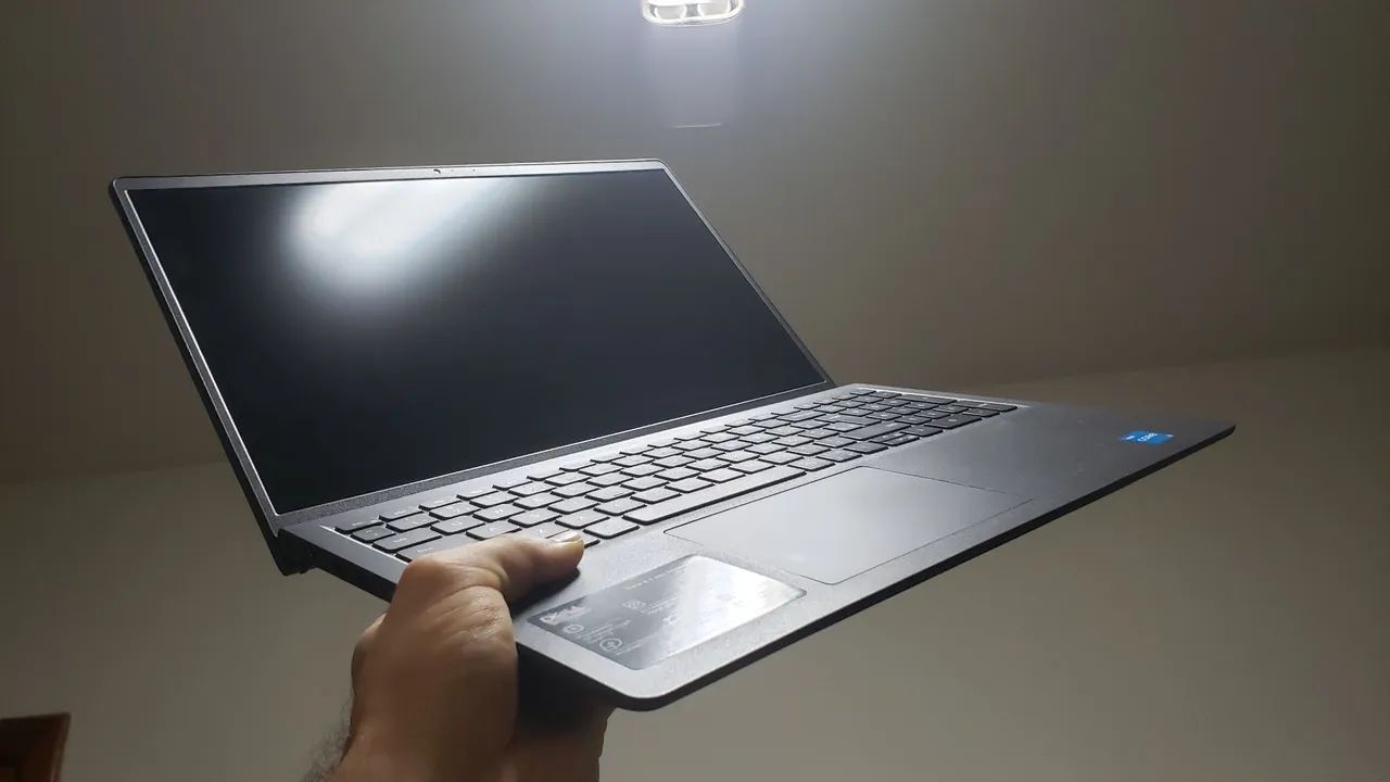 Notebook Dell NOVINHO  - Foto 4