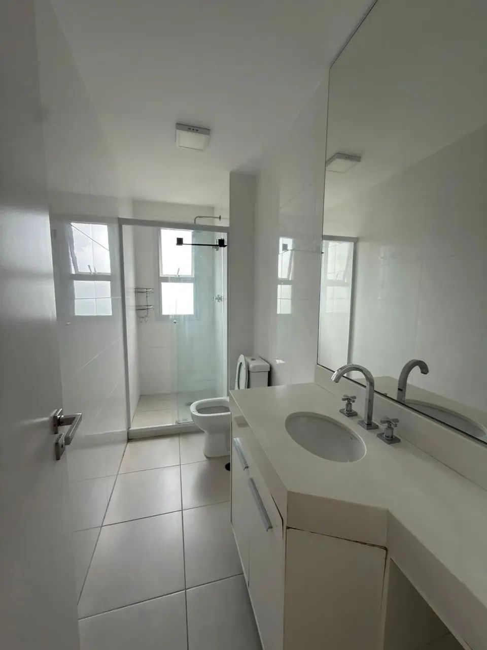 Apartamento para alugar em Barueri, Alphaville Empresarial, com 2 quartos, com 74 m² - Foto 11