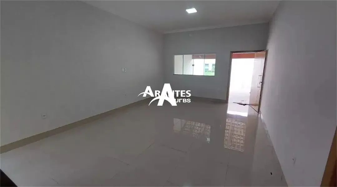 Casa com 160m² 3 quartos à venda no Santa Rosa - Foto 3