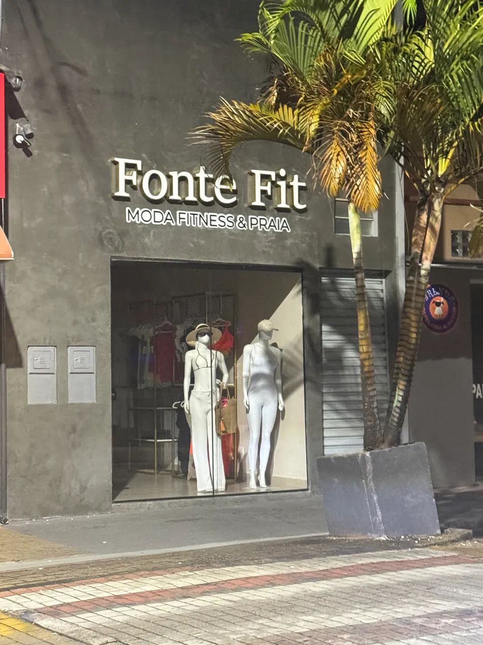 Instagram Loja De Roupa De Praia Online Conjunto Mergulho Praia