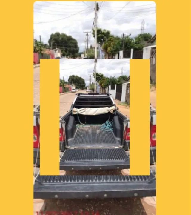 Foto - Maceió - Farol