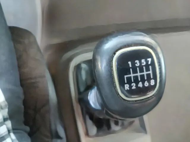 Vw 31320/10 8x4 caçamba com 20 m - Foto 12