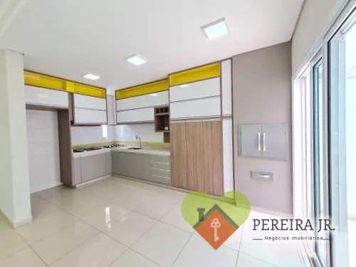 Venda em Piracicaba SP - Foto 2