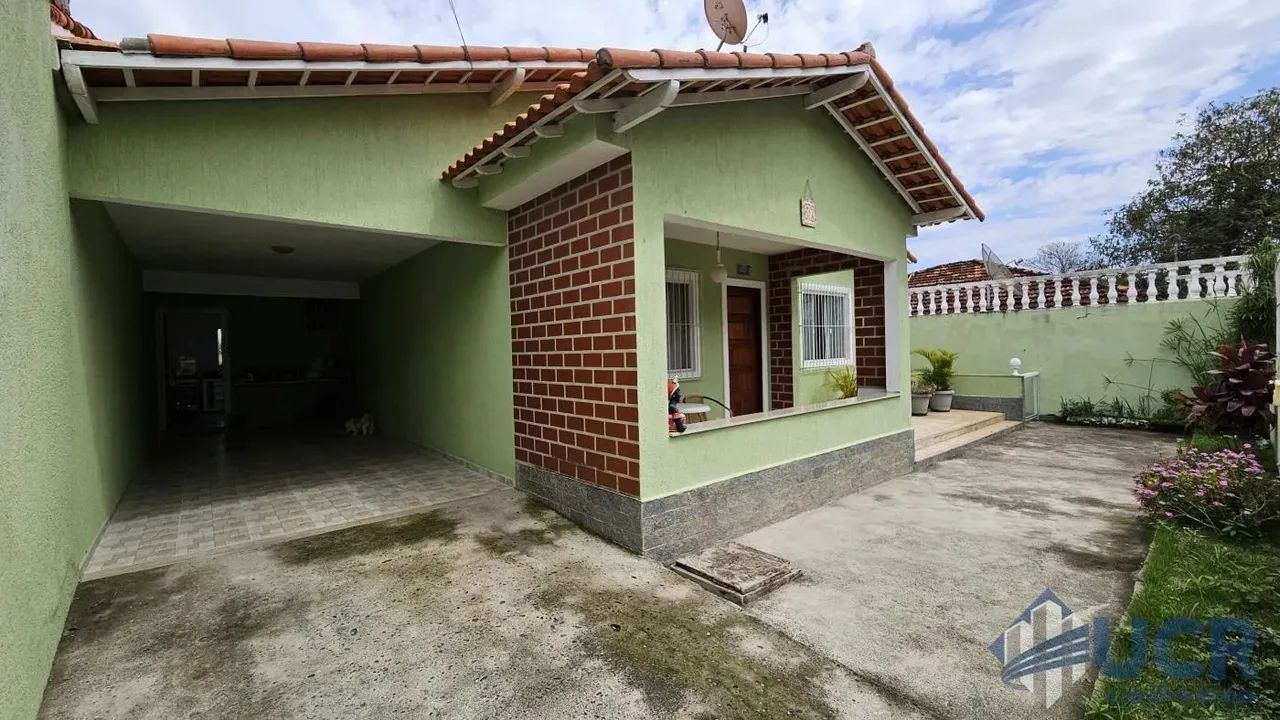 Casa para Venda, Miguel Pereira / RJ - Foto 3