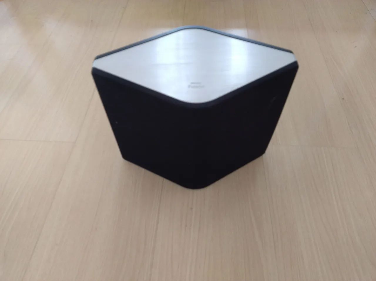 Caixa Acústica Philips Fidelio AW 5000/10