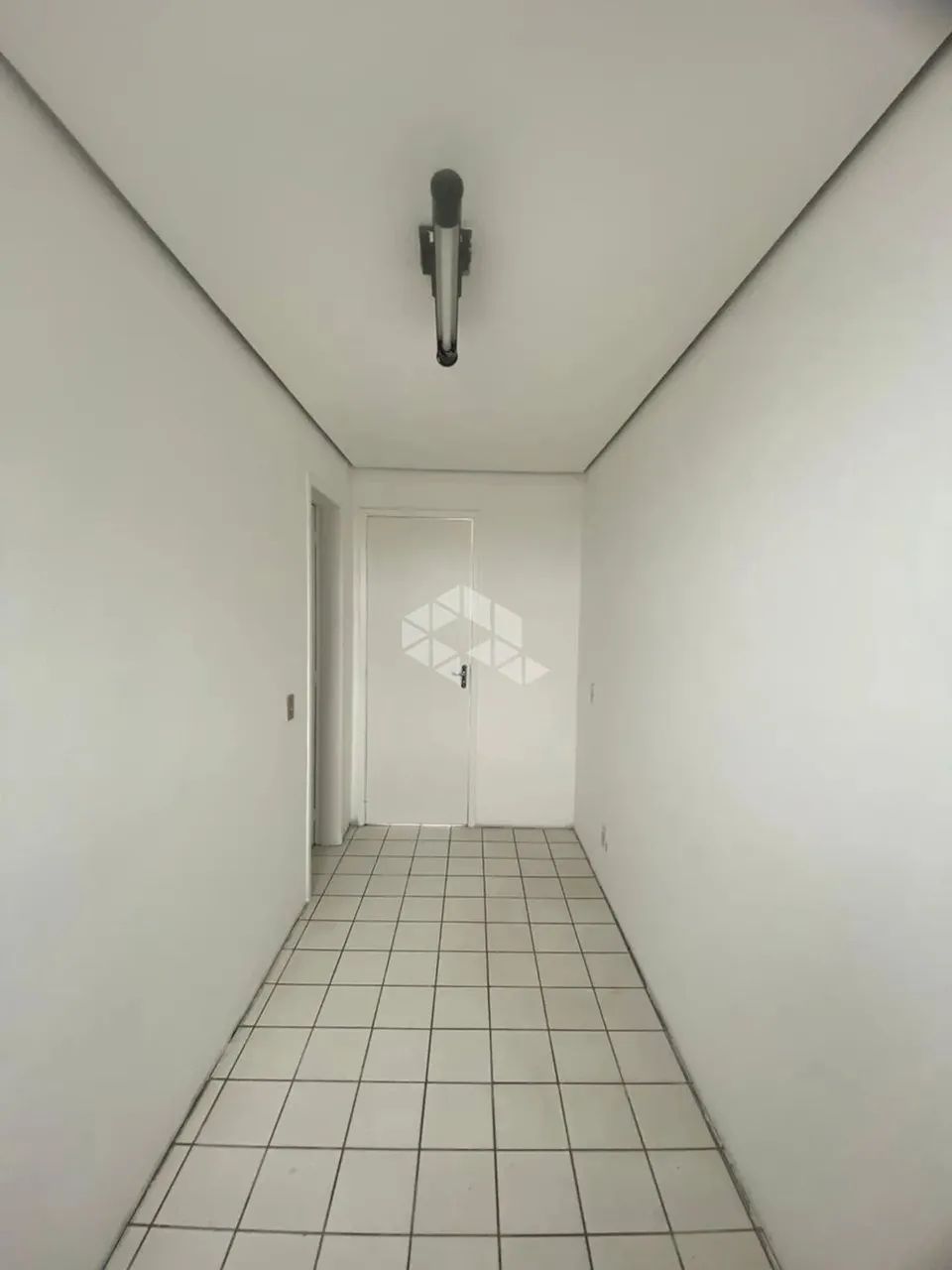 Sala comercial com terraço e vista privilegiada com área de 270,20 m² no bairro Estreito e - Foto 4