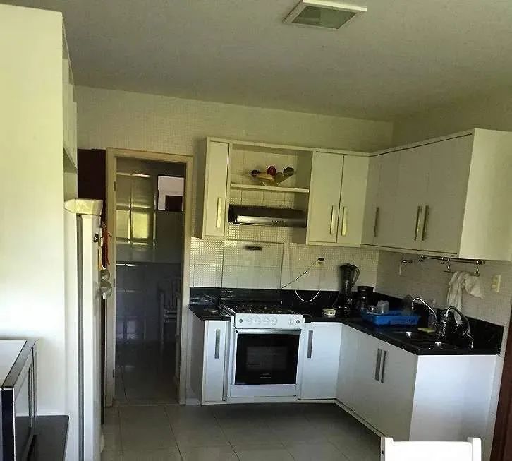 Casa à venda no PARQUE ENCONTRO DAS ÁGUAS, PORTÃO, Lauro de Freitas, BA - Foto 3