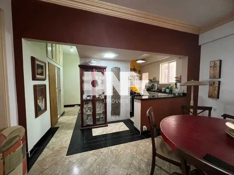 Apartamento : / Residencial / Copacabana - Foto 3