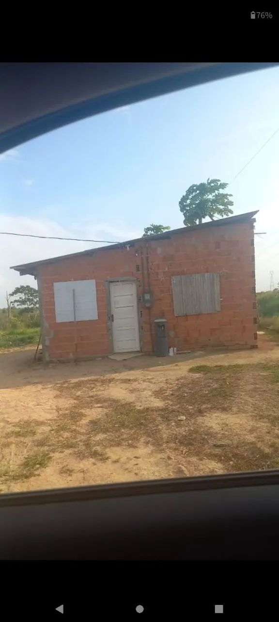 Casa - Foto 2