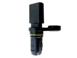 Sensor De Rotação da Fiat Toro