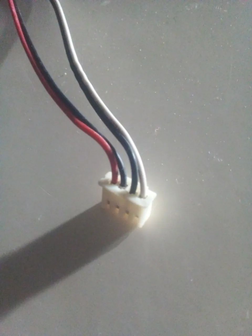 Auto falante TV philco PH19S31P  - Foto 5