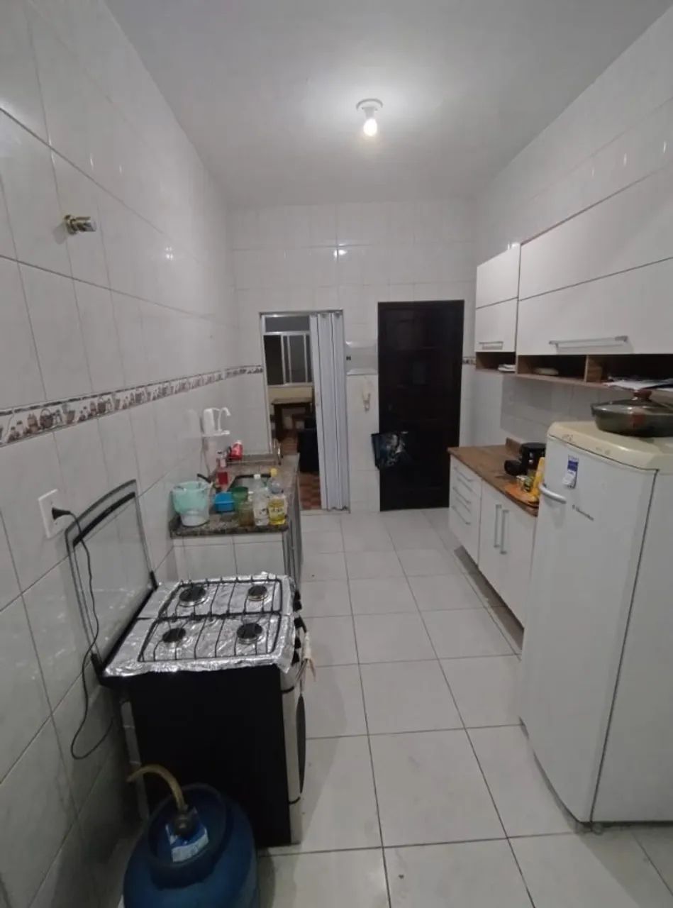 Foto - Rio de Janeiro - Del Castilho