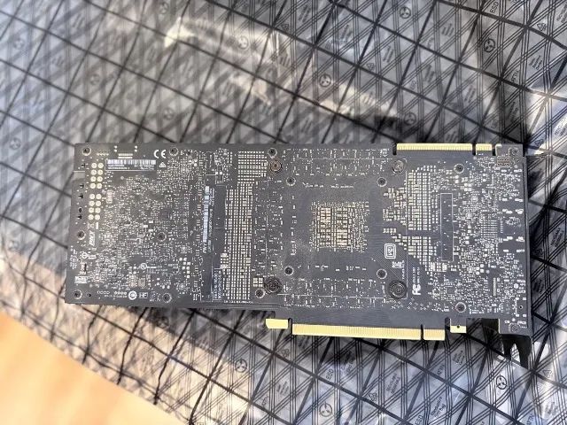 RTX 6000 24GB - Oportunidade - Foto 4