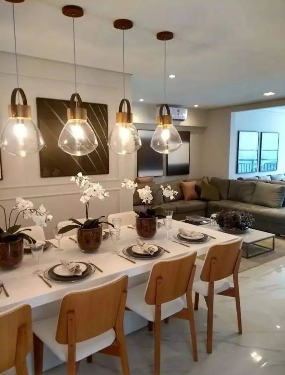 Condominio Alto Padrão na Mooca - Foto 2