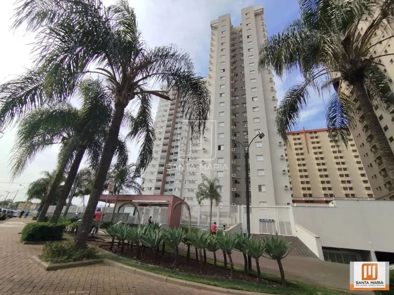 Apartamento (tipo - padrao) 2 dormitórios/suite, cozinha planejada, portaria 24hs, lazer,  - Foto 10