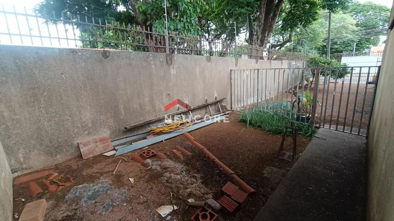 Casa em Rua Caracas - Vila Morangueira - Maringá/PR - Foto 4