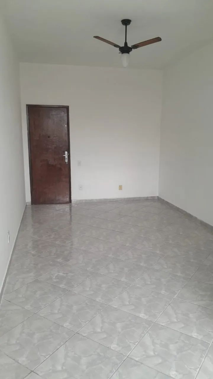 Foto - Rio de Janeiro - Piedade