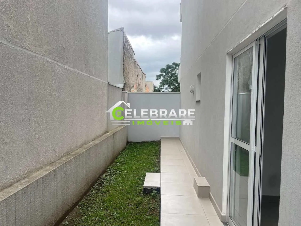 APTO GARDEN NO FAZENDINHA!! 02 QTOS,PRÓX.SUPERMECADO BOM PREÇO
