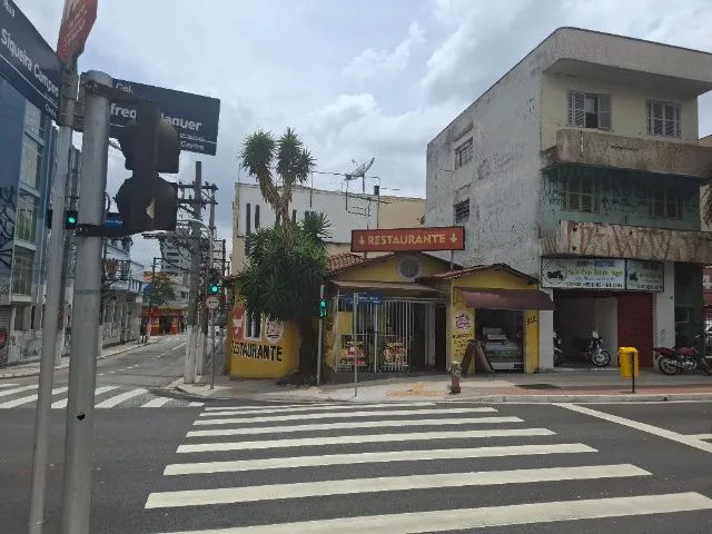 Primeira imagem do imóvel