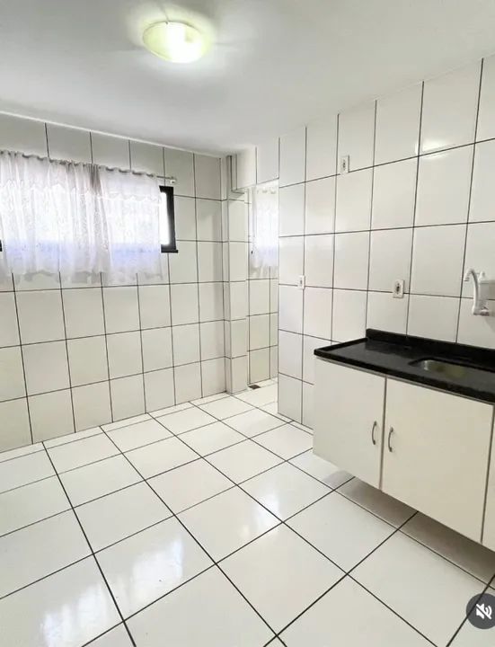 Apt em São Pedro da Aldeia. Praia da Tereza.  - Foto 3