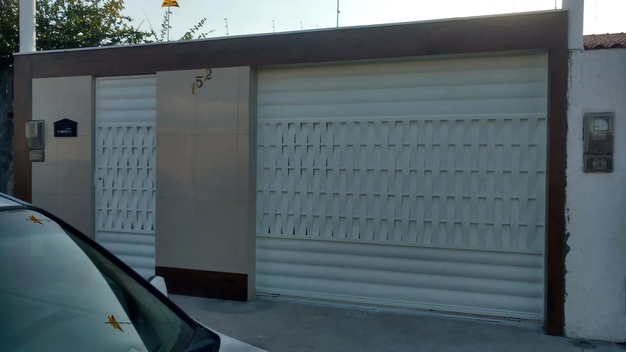 Foto - Feira de Santana - Presidente Getúlio Vargas