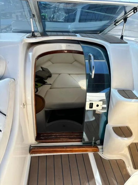 Lancha Phantom 290 - Foto 2
