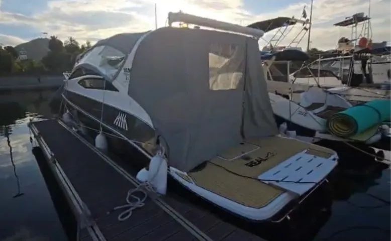 REAL 365 2022 ESTADO DE ZERO - Foto 3